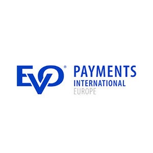 BMS Partnered Banks: EVO