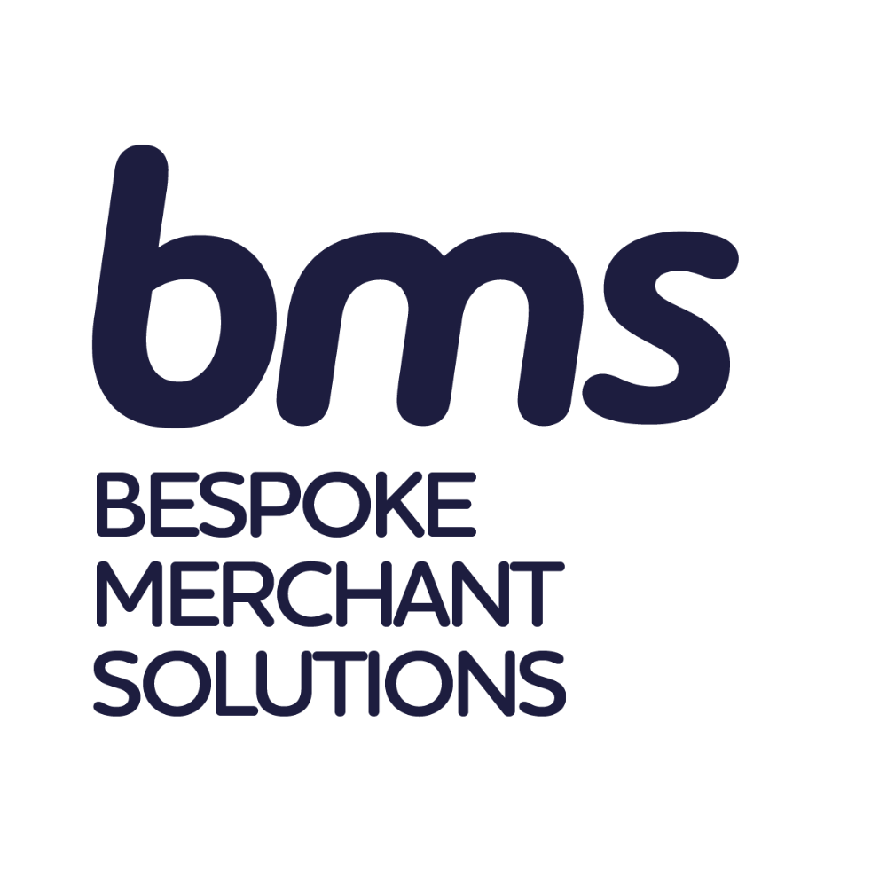 BMS logo - black on white - BMS World Mission