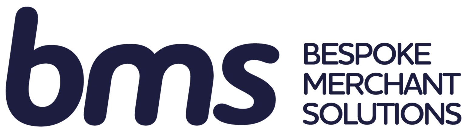 bms navy logo transparent