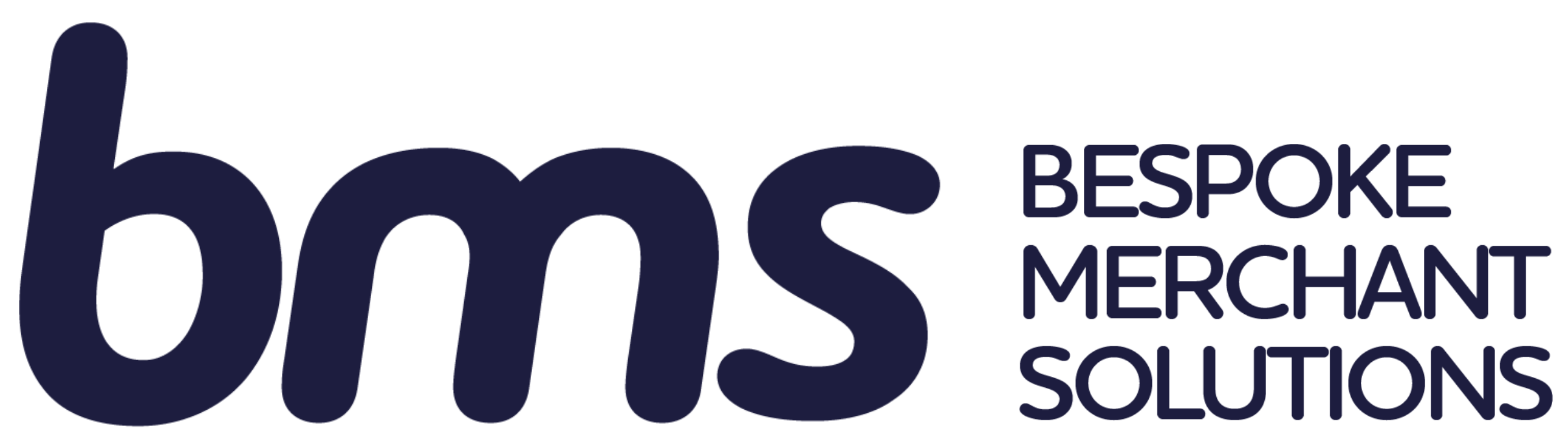 bms navy logo transparent