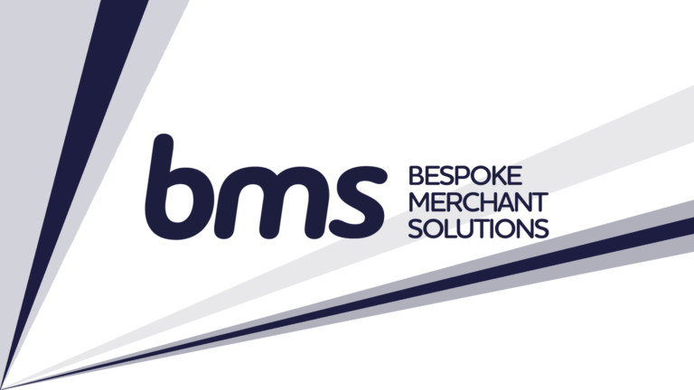 bms logo