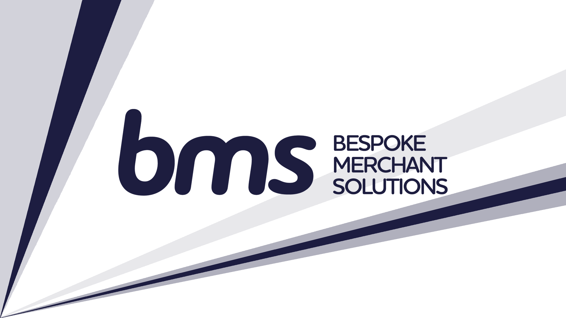 How BMS Can Help You