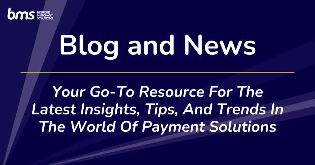 Blog Featured Image
