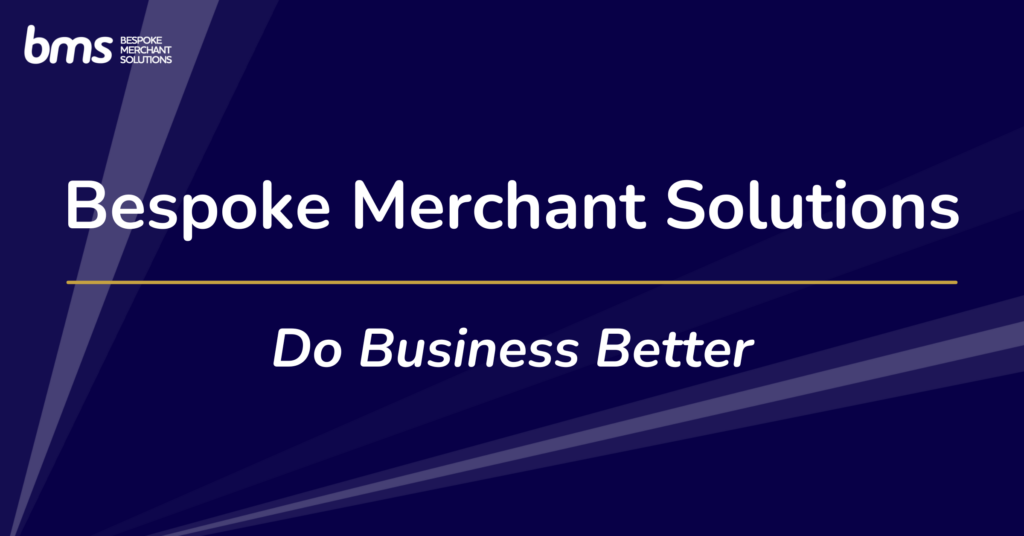 Home Featured Image - do business better