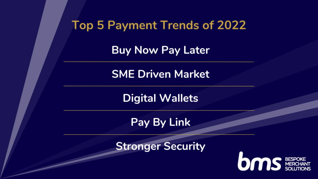 payment trends feature image