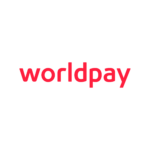 worldpay logo