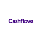 cashflows logo