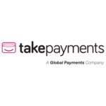 takepayments logo
