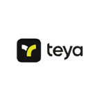 teya logo