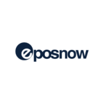 eposnow logo
