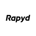 rapyd logo