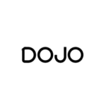 dojo logo