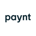 paynt