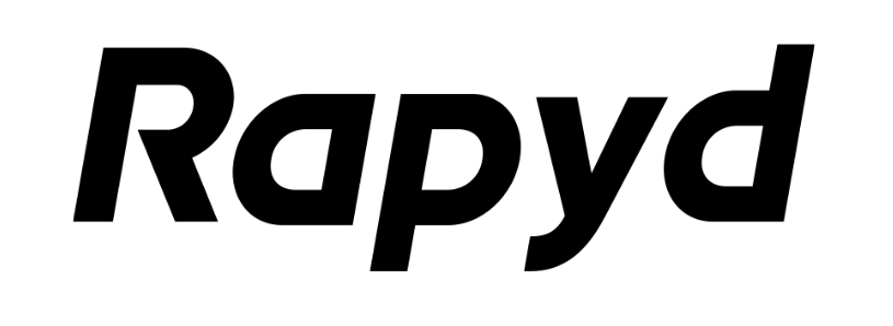 Rapyd logo