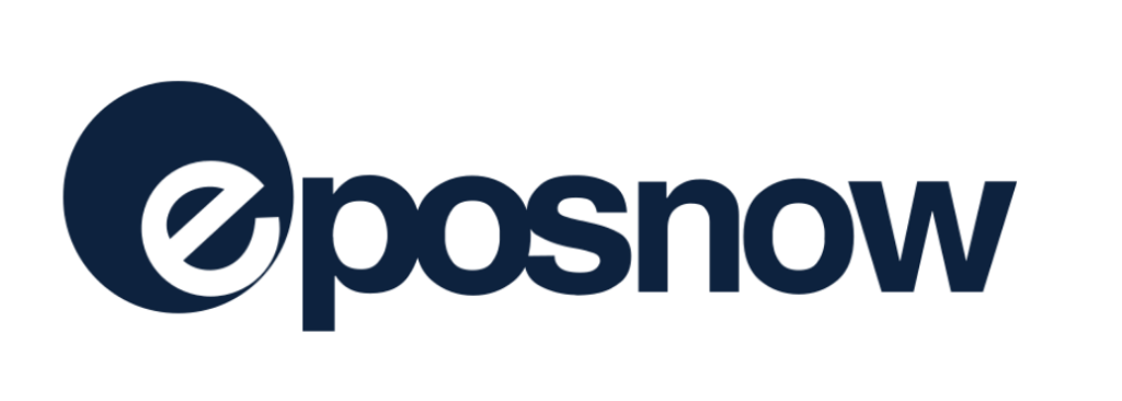 EPOSNOW logo