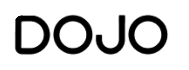 DOJO logo