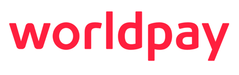 worldpay logo BIG