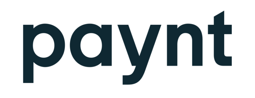 paynt logo BIG